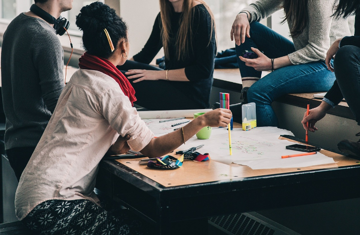 근로장려금 신청기간 근로장려금 신청방법 한 번에 확인하고 바로 같이 신청해요!