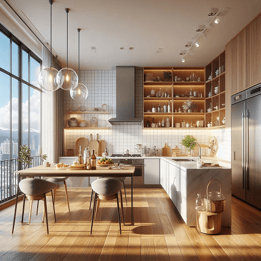 공공임대주택 입주자격 소득기준 중위소득 월평균소득