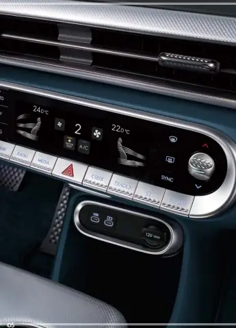 제네시스-GV60-제원-가격-연비-모의견적