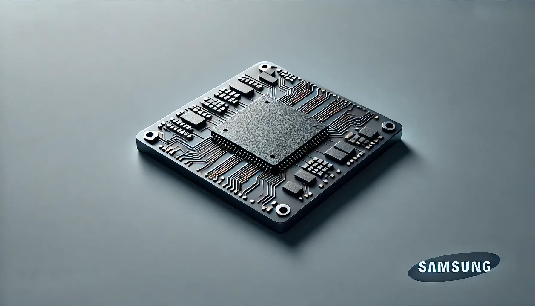 DS(Device Solutions) 부문