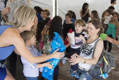 지역사회와 함께하는 제로 웨이스트: 공동체 실천 사례