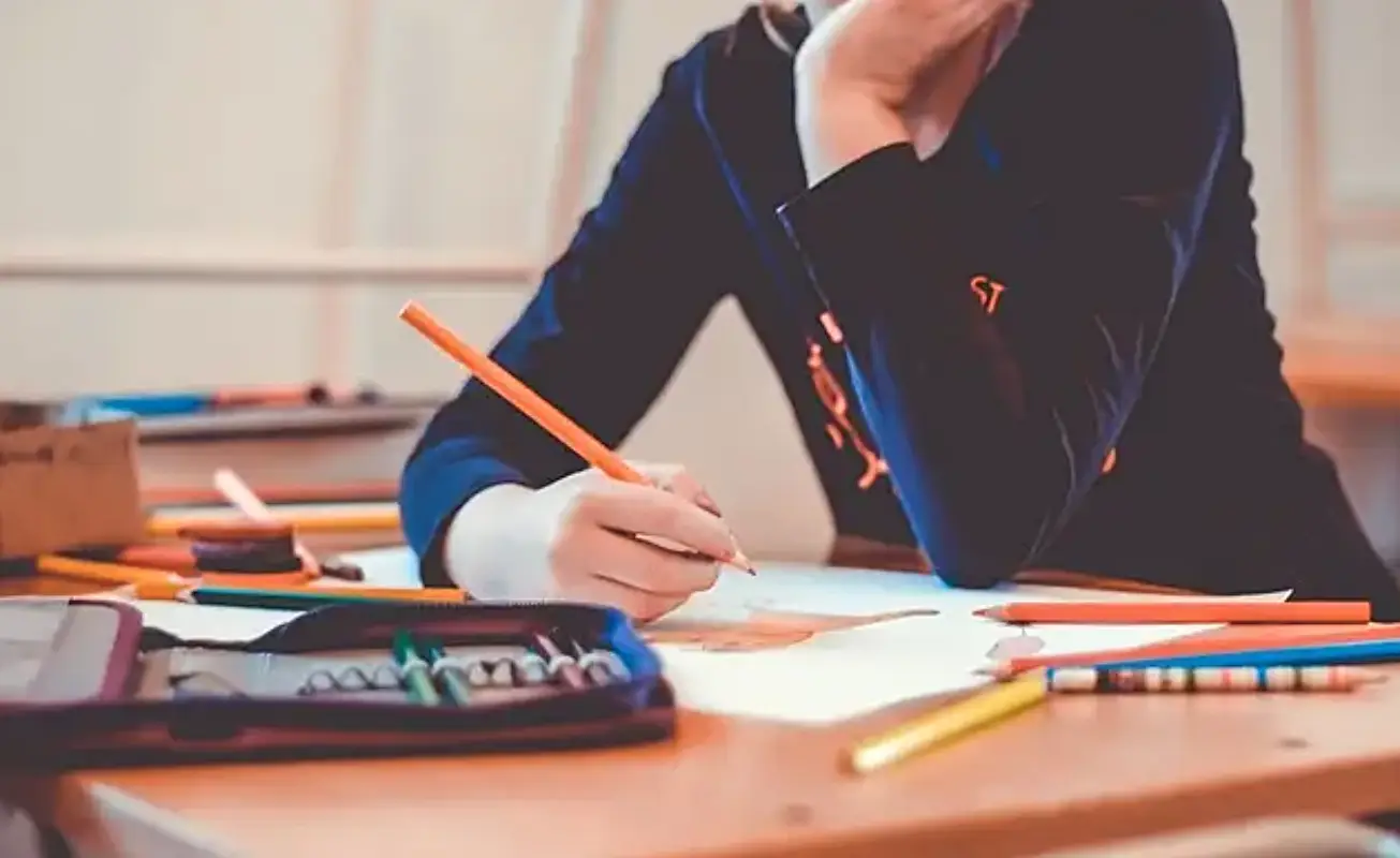 2024년 6월 모의고사 등급컷