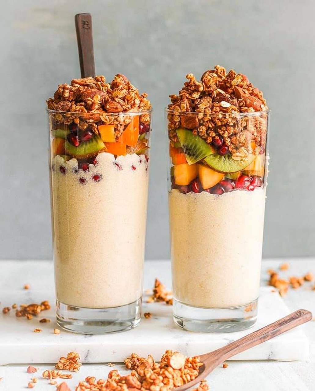 너트-믹스-유기농