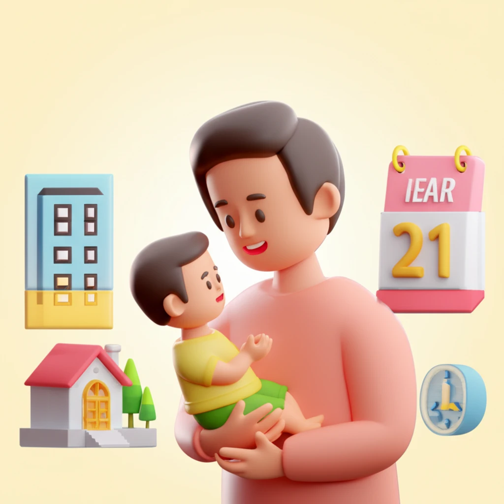 최대 360만원 2025 서대문구 아..