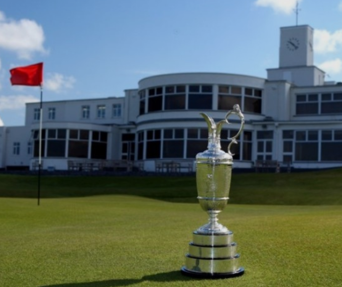 로열-버크데일(Royal-Birkdale)-골프-클럽