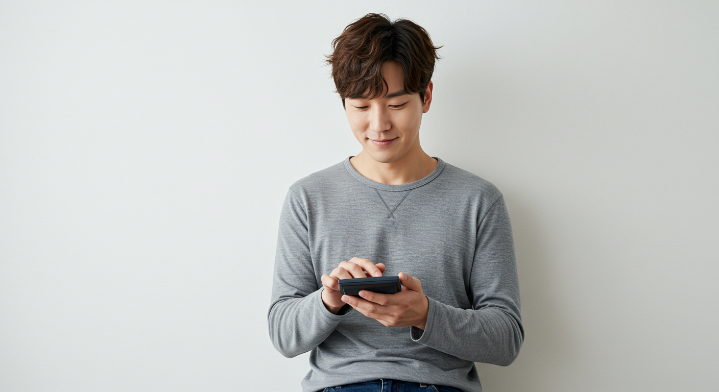 주택담보대출 이자 비교