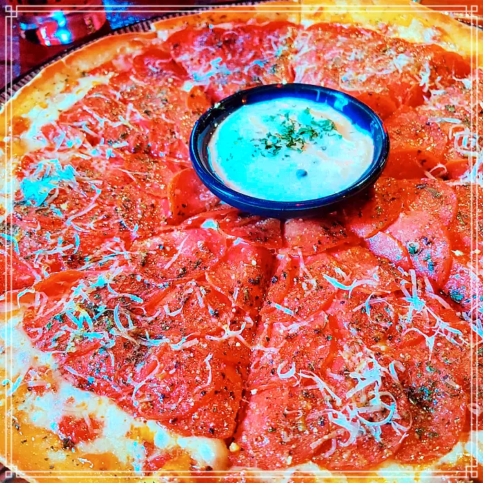 MBN 생생정보 마당 서울대입구역, 낙성대, 샤로수길 모로코, 쿠스쿠스 램퀴진, 민트차 맛집