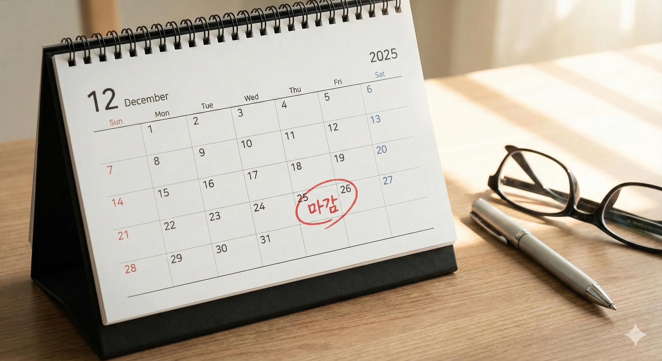 국가장학금 신청