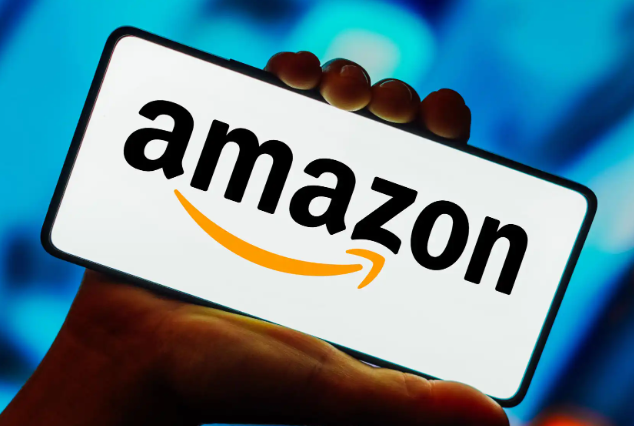 아마존으로 돈 버는 방법