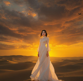 이란 이스라엘 전쟁 가능성 전망