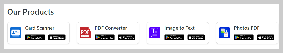 이미지 텍스트 추출