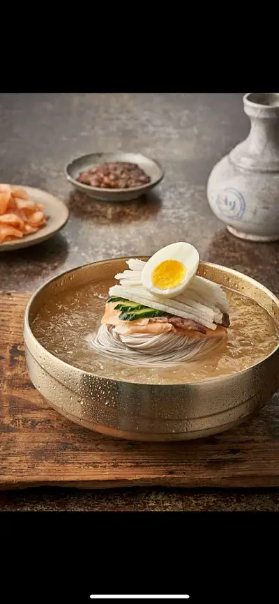 생생정보 육회물회 대구맛집 고수의 부엌 위치 메뉴 정보14