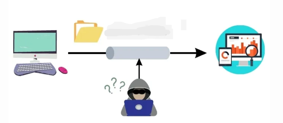 2025년-추천-BEST-VPN-없어도-IP변경-하는법-Top5-및-주의할 사항