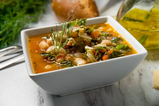 흰강낭콩 효능(먹는방법&amp;#44; 삶는법&amp;#44; 부작용)