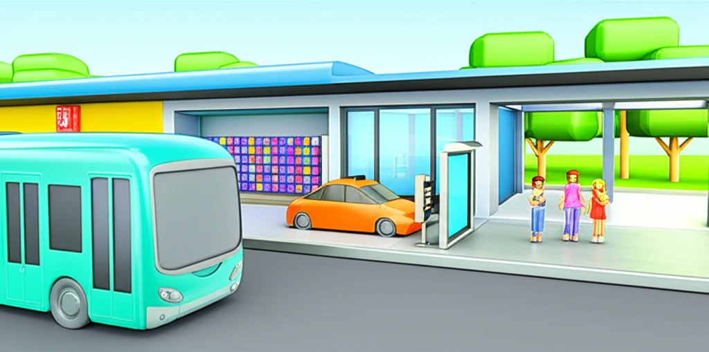 ITX마음 새마을호 무궁화호 장항역 ..