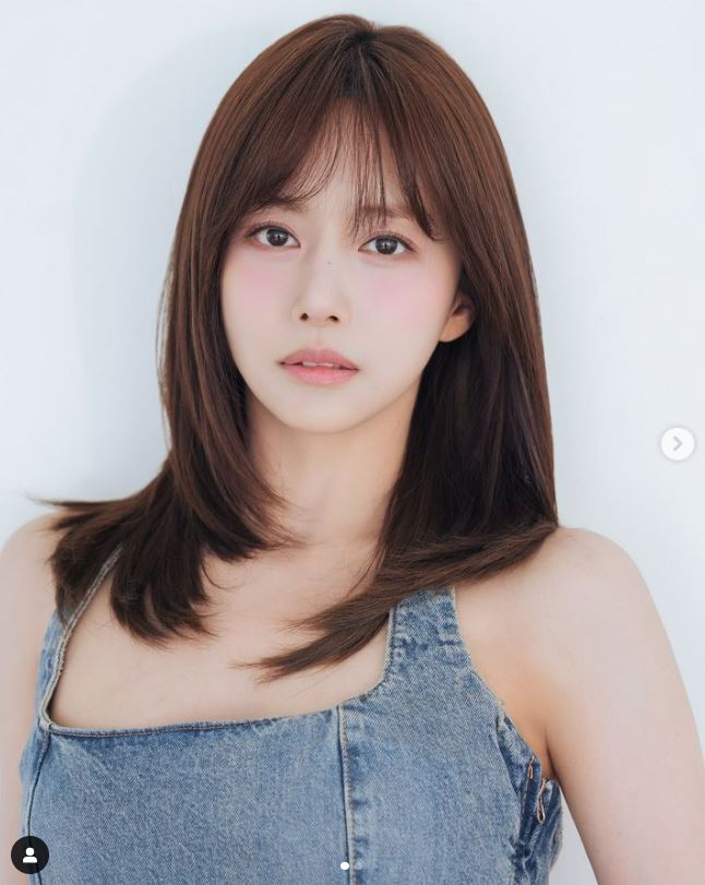 한보름