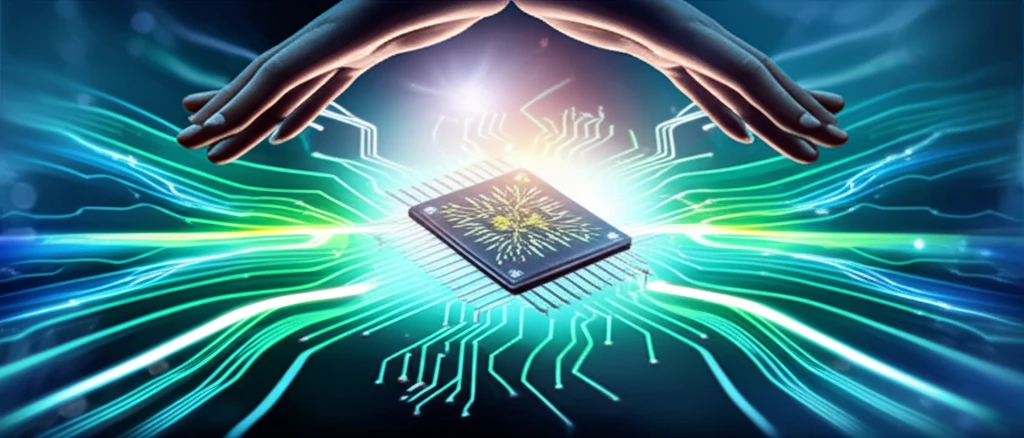 AI 기반 초개인화 고객 경험 재정의..