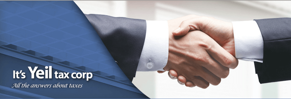 μμΌ μΈλ¬΄λ²μΈ-ν