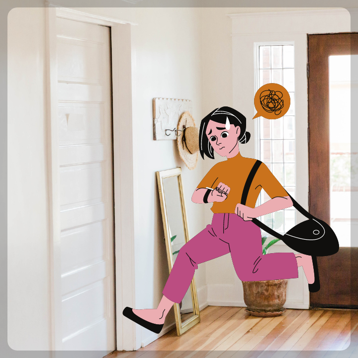 전입신고-인터넷-신고방법