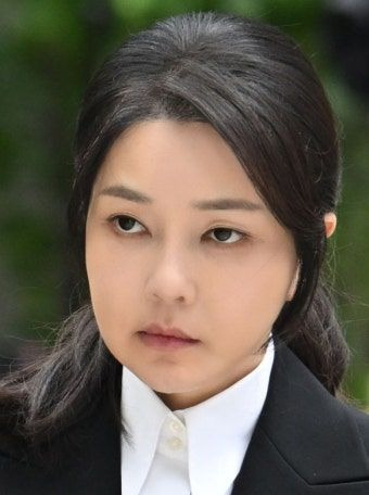 신종오 판사 사망 원인 및 나이 프로필 학력 고향 총정리... 김건희 여사 징역 4년 선고 후 충격적 비보