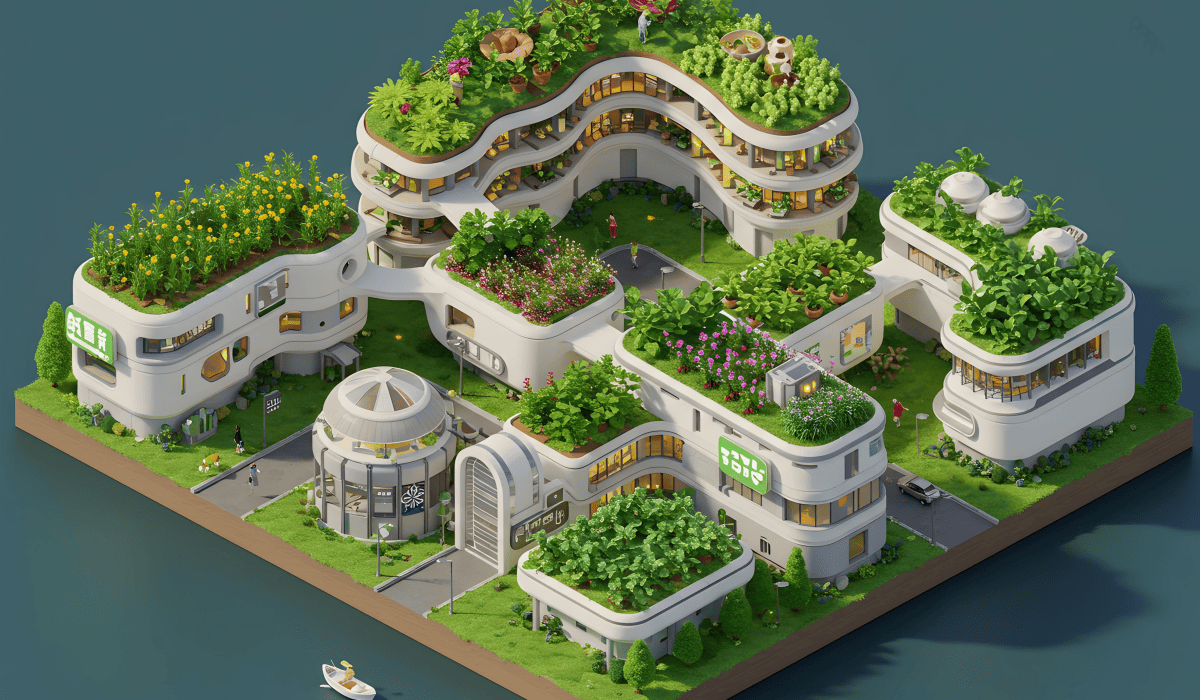 지적도_인터넷_무료검색_9