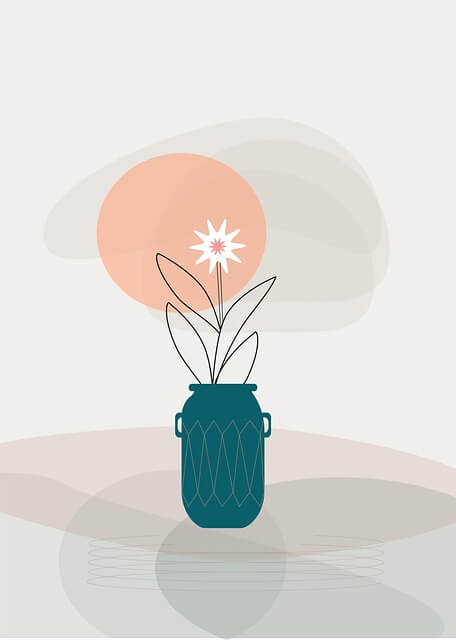 절대 놓치면 안 될 2025 인천아트쇼 전시 BEST 5 &ndash; 관람객들이 뽑은 인기 전시 총정리 