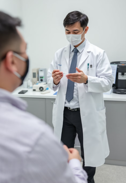 자주 묻는 질문 (FAQ)