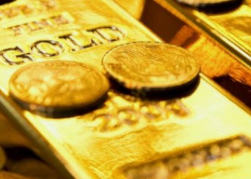 금반지,금괴,금목걸이 꿈해몽