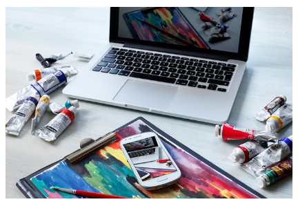 근로장려금 지급 대상자 확인