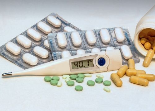 토하는 장염 바이러스 증상들 | 수액 없이 낫는 법 공유해요