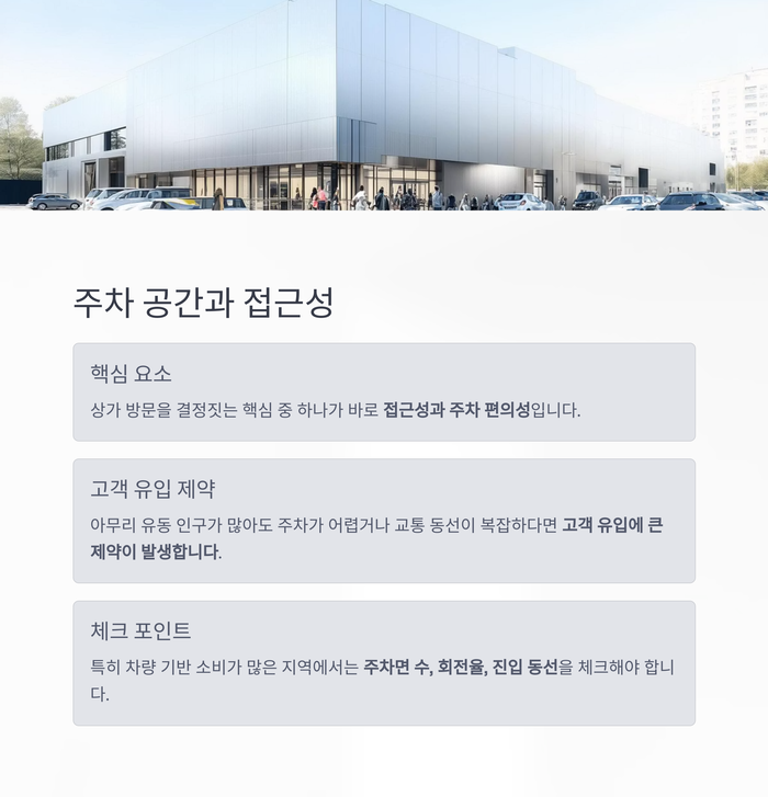 개인금융