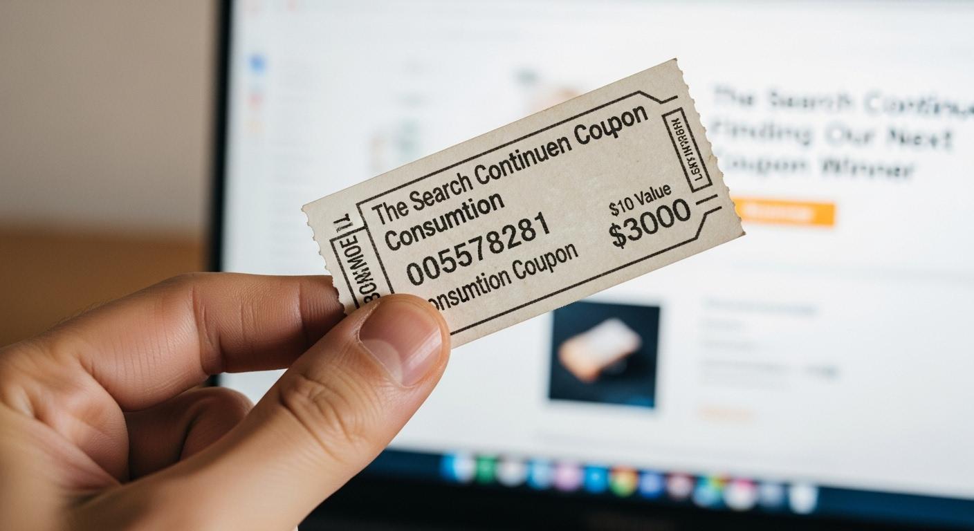 2차 소비쿠폰 대상자 조회