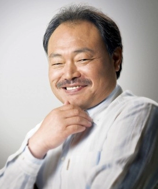 김흥국 프로필 나이 고향 학력 정치성향 히트곡