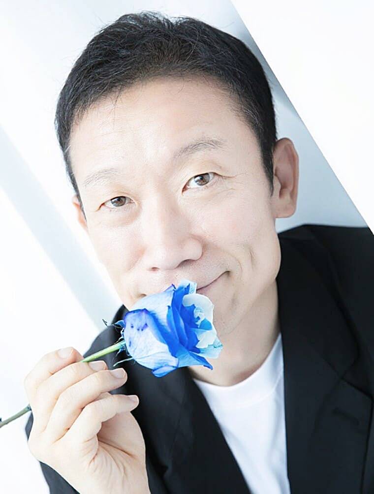 배우-정석용