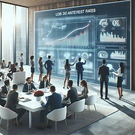 인테리어 대출 금리 비교 및 최적의 대출 선택법