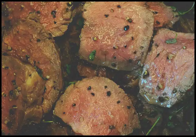 한우 반값 할인행사 이마트 등 최대 50% 세일(+대형마트 목록 추가)