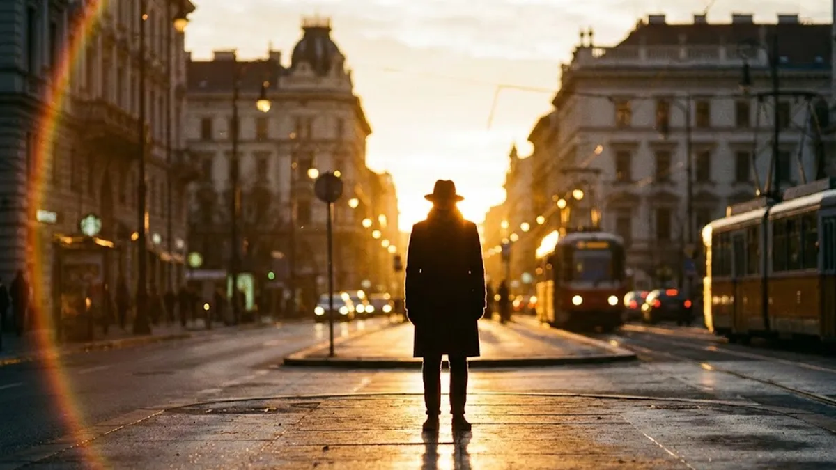 프롬프트노하우