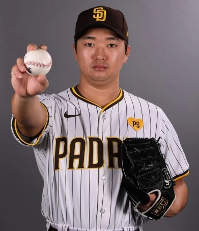 고우석 마이너리그 강등 이유