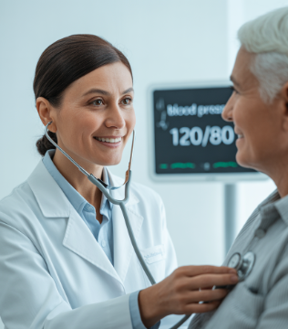 심근경색 초기증상