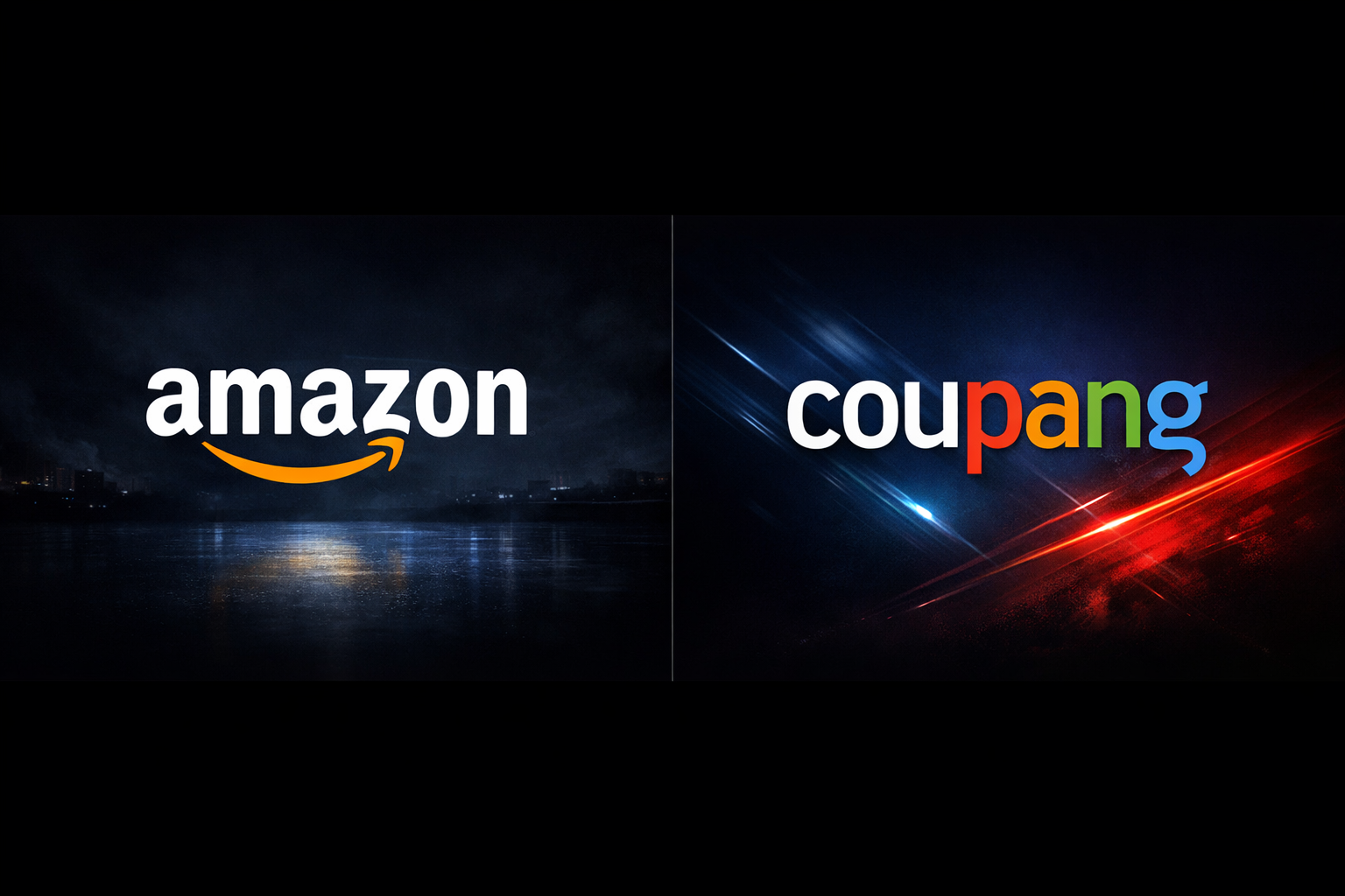 초보자가 쿠팡·아마존 투자할 때 가장 많이 하는 실수 TOP 5