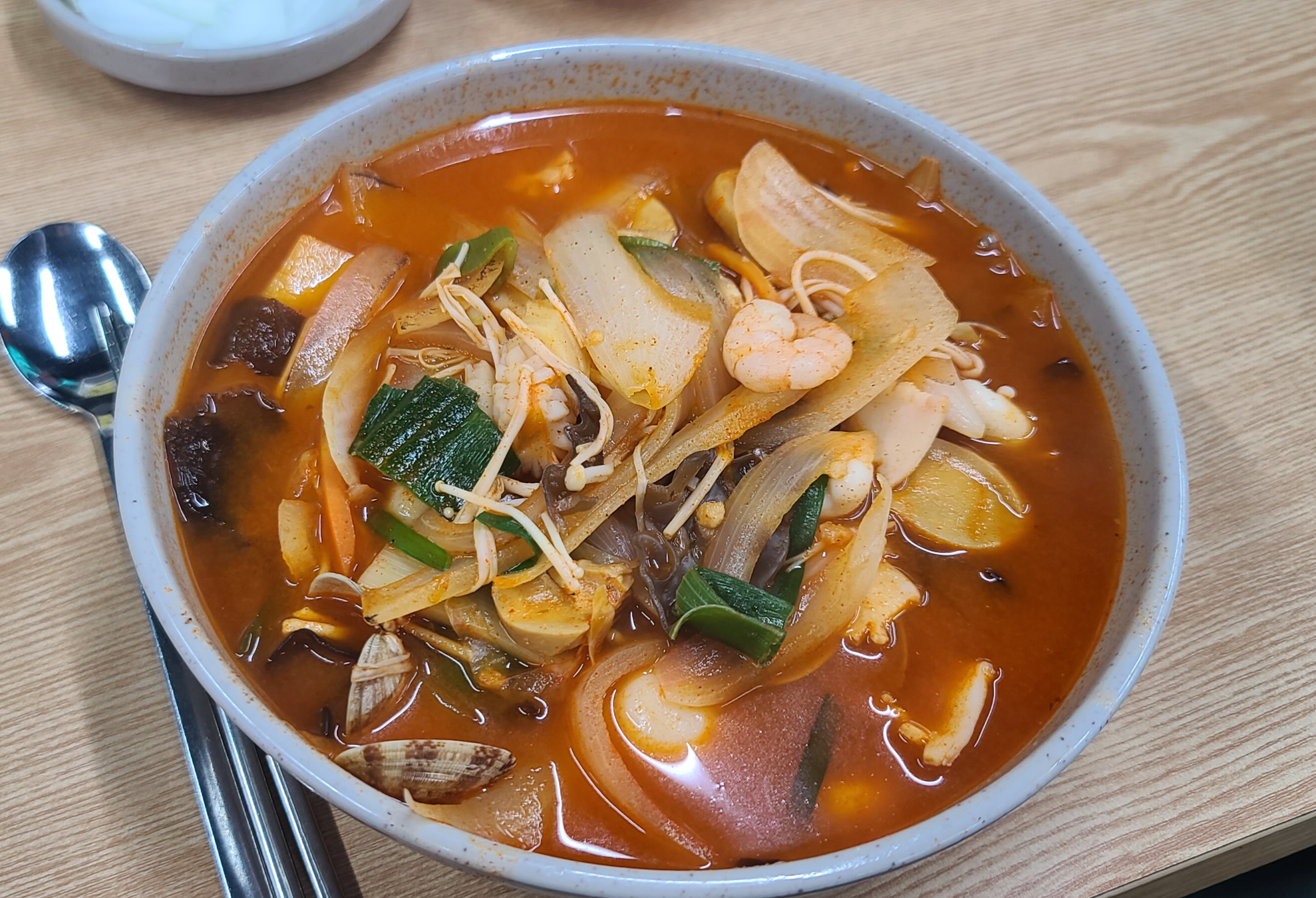 짬뽕맛집 짜장맛집 산성궁 상대원맛집 성남맛집 상대원짬뽕맛집 짜장면 메뉴판 가성비갑 뚝배기짬뽕 고추짬뽕 삼선짬뽕