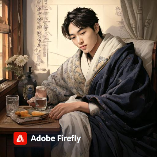  &amp;#39;어도비플라이&amp;#39;에-&amp;#39;ai프로그램으로-사칭-사기치는-이들 이미지-사진-그려줘&amp;#39;라고-했더니-결과물 