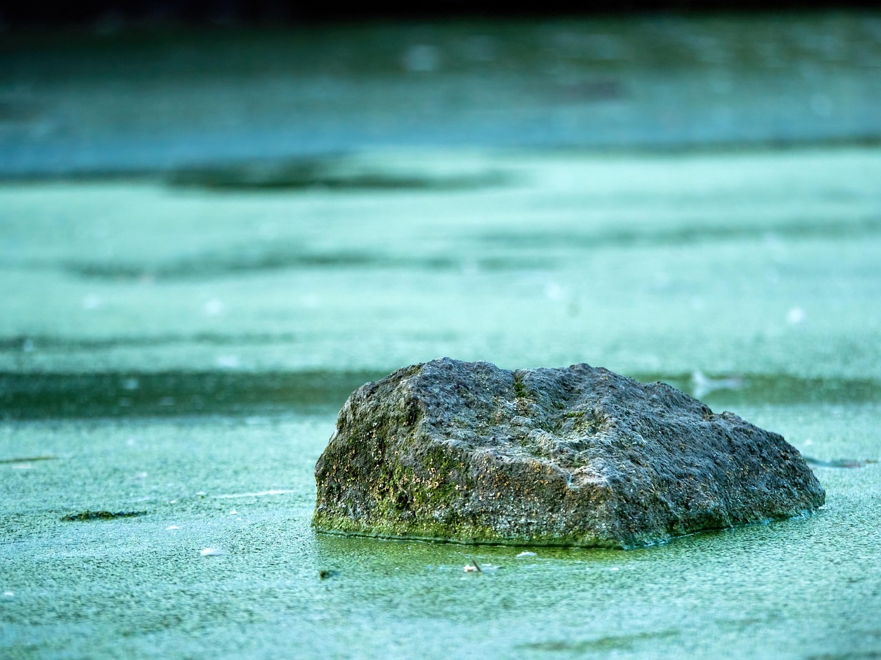 갱년기 상체 열 오르는 증상, 열감 완화법 총정리