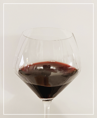 이탈리아 와인 톨라이니 알파쏘 토스카나 아이지티