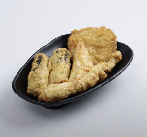 서울 서초구 신논현 떡볶이 맛집 &amp;#124; 생방송투데이 방송 나온 덕자네 방앗간서울 서초구 신논현 떡볶이 맛집 &amp;#124; 생방송투데이 방송 나온 덕자네 방앗간