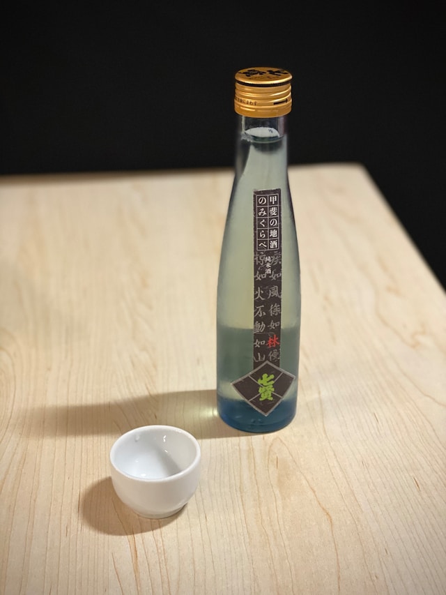 T맵 카카오내비 도착시간 정확도 비교