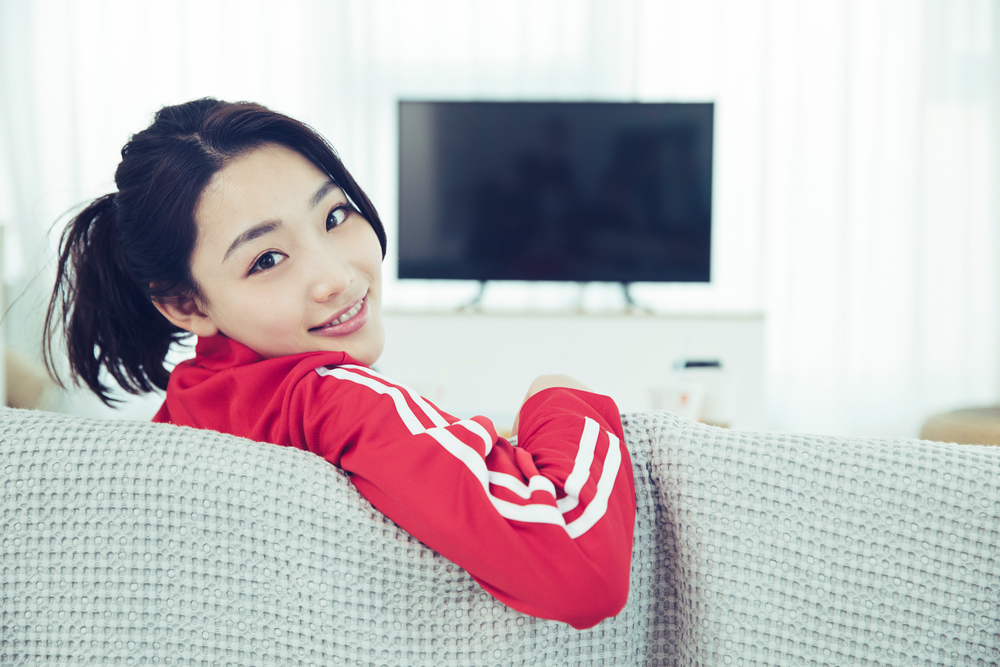 신불 무직자 대출 02