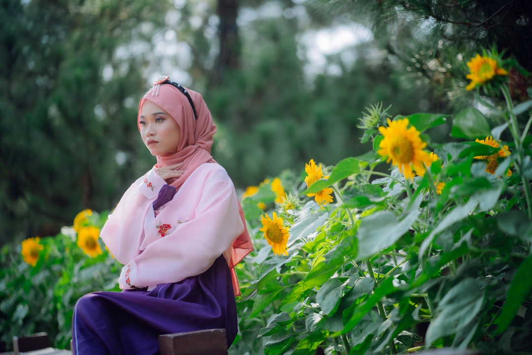 Hanbok