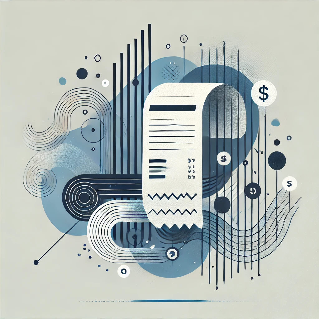 현금영수증 발급 대상과 절차 완벽 가이드