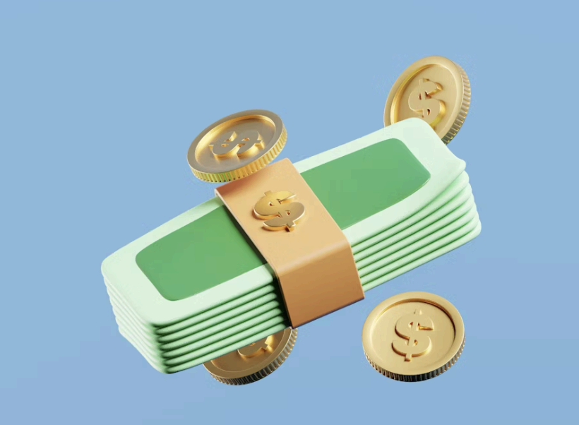 [비트코인이 내게 가르쳐준 것들 #11] NFT 시장의 현실을 마주한 날 &mdash; 이상과 현실의 간극